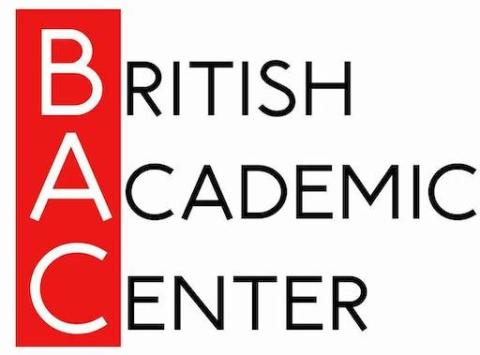 bac