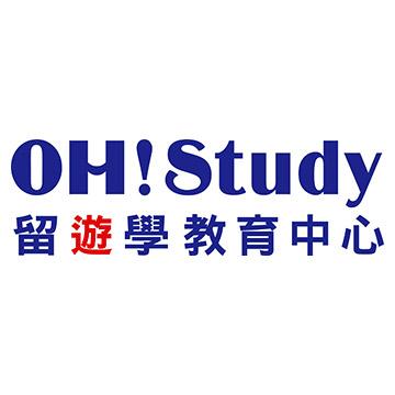tw-agency-ohstudy