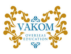 vakom
