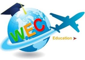 wec