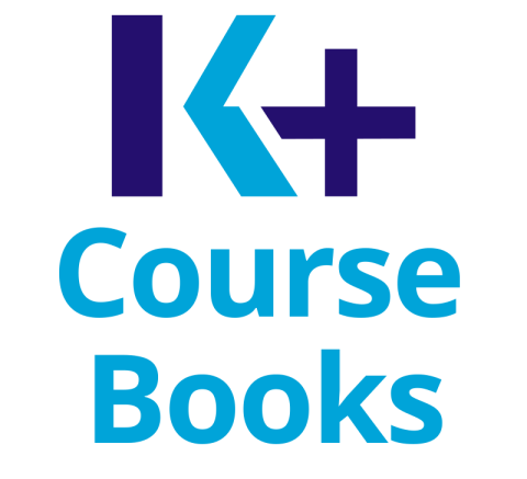 Kaplan-CourseBooks-Stacked-RGB