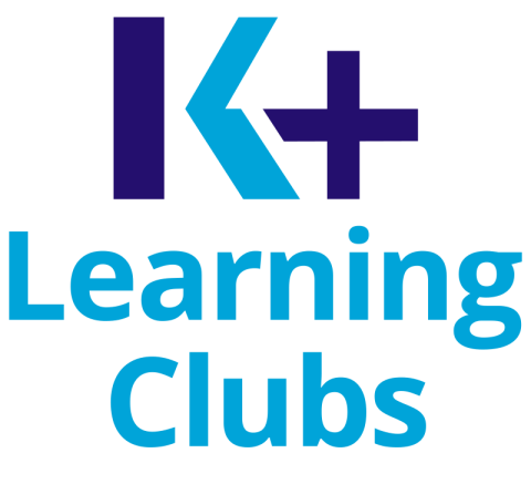 Kaplan-Learning-Clubs-Stacked-RGB