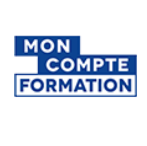 MON COMPTE FORMATION