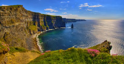 ireland-landscape.jpg