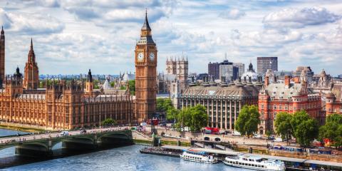 kaplan-kr-july-2026-UK - 01.jpg
