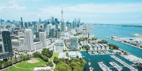 Kaplan-KR-Canada-Toronto-package-LP.jpg