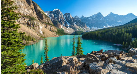 Canada