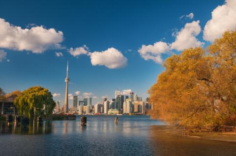 Kaplan-IT-Canada