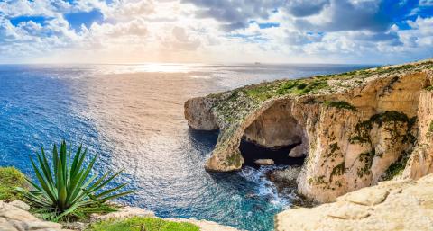 Malta