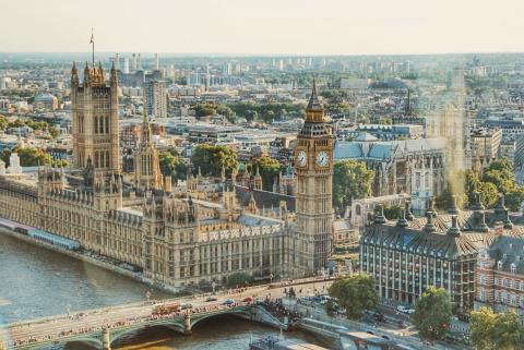 united kingdom 2