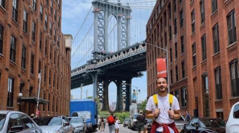 kaplan-fr-new-york-lp-new-york-productoffer2