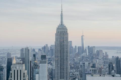 kaplan-latam-june-2022-usa