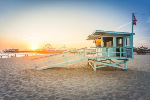 los-angeles-beach-hut.jpg