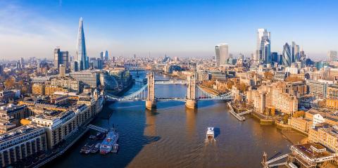 london-skyline.jpg