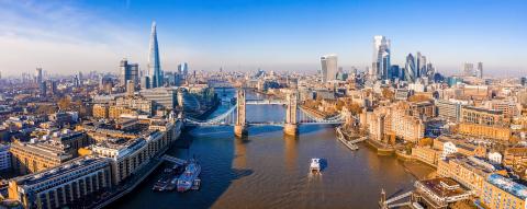 london-tower-bridge-skyline.jpg