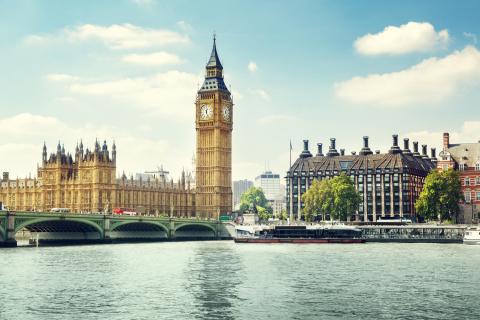 london-big-ben.jpg