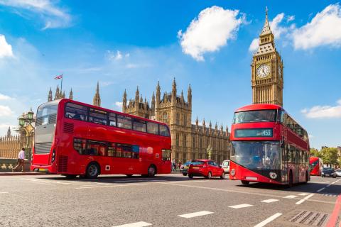 london-big-ben-buses.jpg