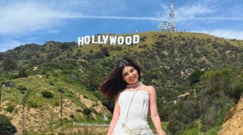 Los Angeles
