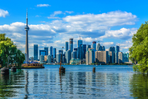 Kaplan-IT-Canada-Toronto