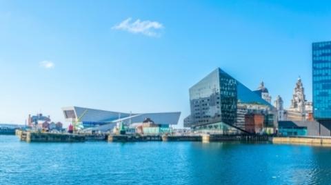 Liverpool