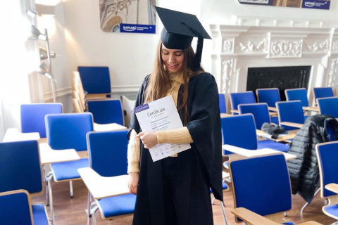student_london_mi_alves