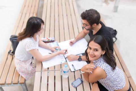 students-sitting-on-bench.jpg