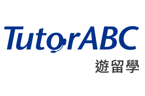 TutorABC