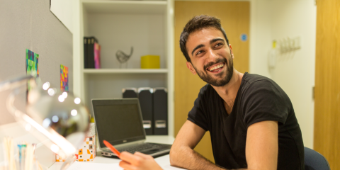 General English Course Online Kaplan International General English Course Online Kaplan International