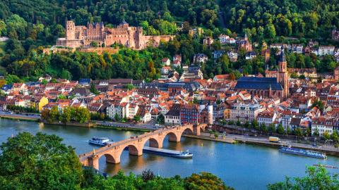 kaplan-alpadia-camp-heidelberg-hero