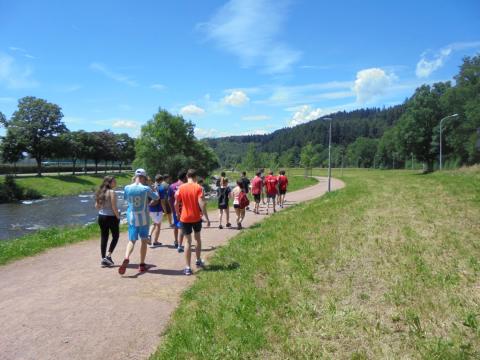 kaplan-alpadia-activity-freiburg-trip-hike