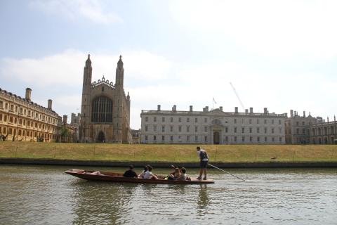 kaplan-alpadia-london-city-excursion-cambridge