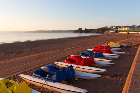 kaplan-alpadia-torquay-summer-camp-watersports