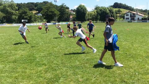 kaplan-alpadia-woldingham-summer-camp-activity