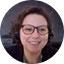 Anna-online-courses-1-circle