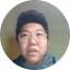 Shoo-online-courses-2-circle