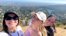 Kaplan-FR-blog-Angele-testimonial