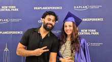 Kaplan-FR-blog-Coralie
