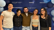 Kaplan-FR-blog-MARIN