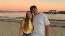 Kaplan-FR-blog-student-Claudia-2