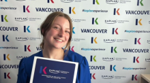 Kaplan-FR-blog-student-Rose-Anna-2