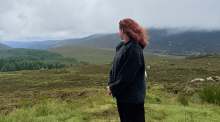 Kristina-Dublin-testimonial
