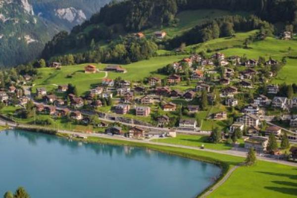 best-cities-to-learn-french-german-english-engelberg