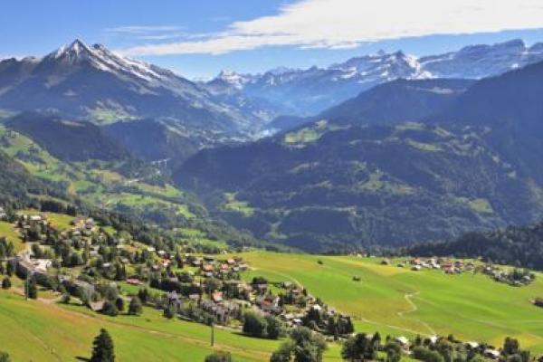 best-cities-to-learn-french-german-english-leysin-juniors