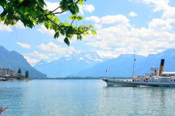 best-cities-to-learn-french-german-english-montreux-riviera