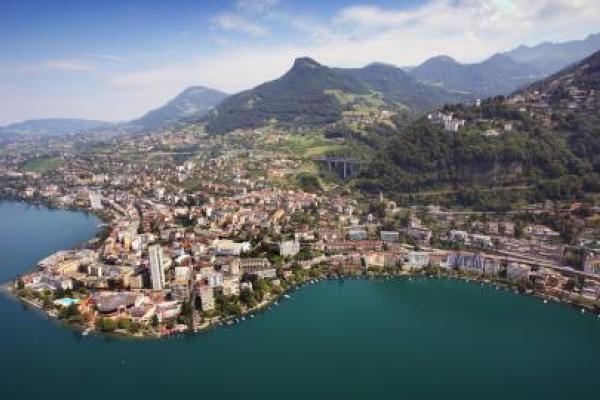 best-cities-to-learn-french-german-english-montreux