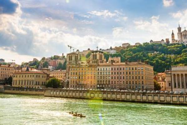 best-cities-to-learn-french-lyon