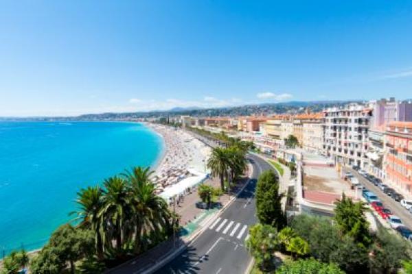 best-cities-to-learn-french-nice
