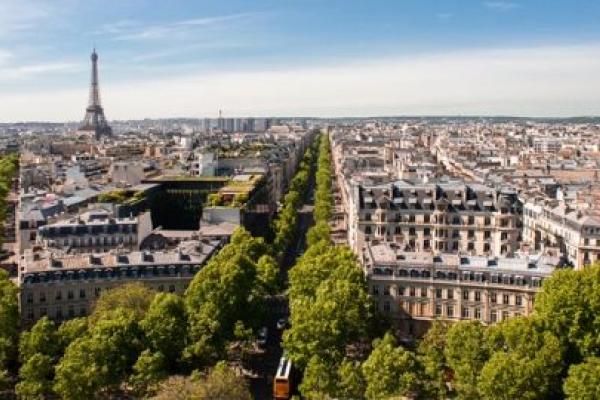 best-cities-to-learn-french-paris-passy