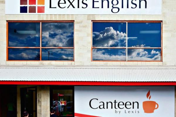 Kaplan-ESL-Lexis-English-School-Gallery-Perth