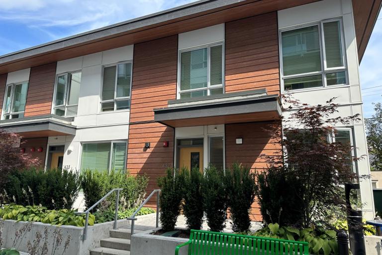 kaplan-vancouver-king-edward-townhouse-new-1